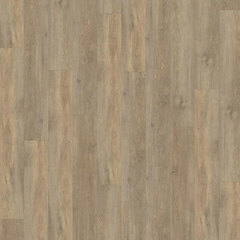 Виниловый ламинат Kahrs Luxury Tiles Wood Taiga