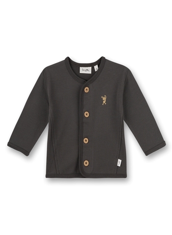 Жакет Sanetta 10370 18042