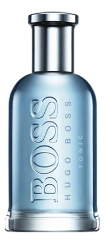 Hugo Boss Bottled Tonic