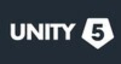 Unity 3D PRO 5.0.0 f4 [2015, ENG]