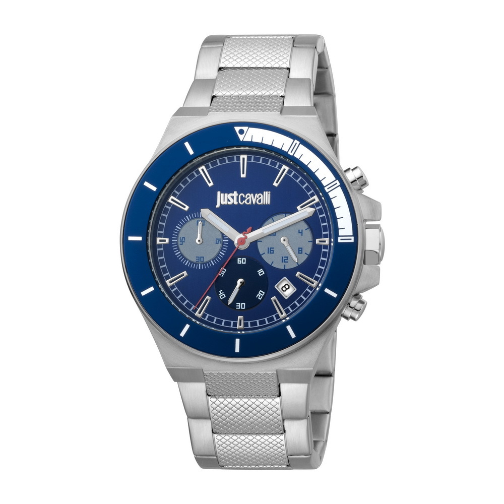 

Just Cavalli JC1G139M0065