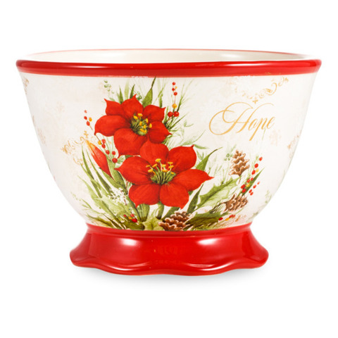 Сервировка