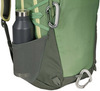 Картинка рюкзак городской Thule EnRoute Backpack 23L (2023) Agave/Basil - 6