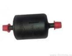 ТОПЛИВНЫЙ ФИЛЬТР