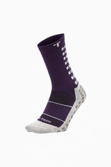 Носки Trusox 3.0 Thin Mid-Calf