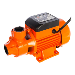 Насос поверхностный Вихрь ПН-370