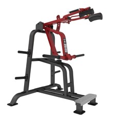 Икроножные стоя AeroFit SL7032