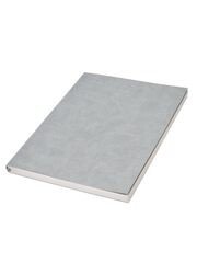 Daily replacement block