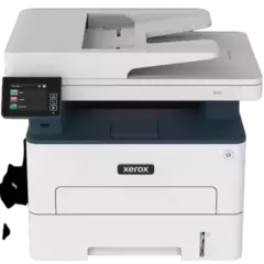 xerox_b235_mfp_front_removebg_preview.png__1__-1567664878.webp