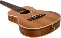 Укулеле концерт FLIGHT LEIA CE