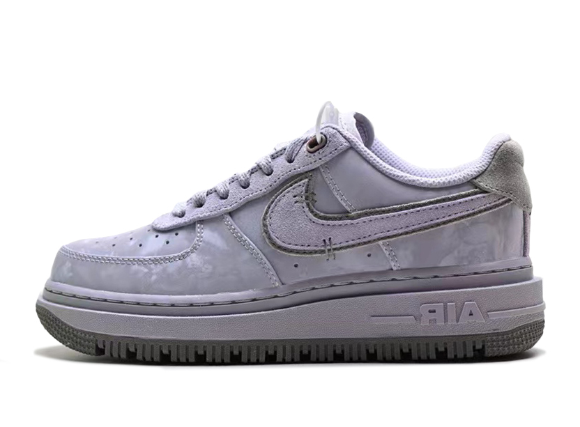 Adidas force one cheap