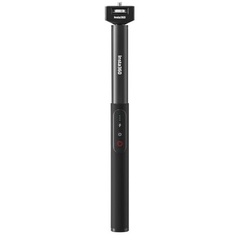 Монопод с управлением Insta360