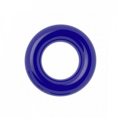 Набор эрекционных колец Power Plus (цветные)