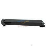 Тонер-картридж Sharp BP10C20EU, BP20C20EU, BP20C25EU (BPGT20BA) black 18K (ELP Imaging®)