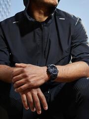 Часы мужские Casio GBA-900-1A G-Shock