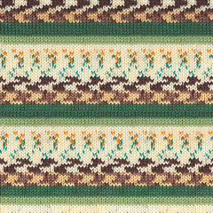 Wooltime Alize 11021