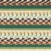 Wooltime Alize 11021