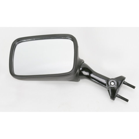 EMGO 20-29692 Mirror («еркало)