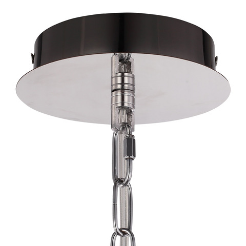 Светильник подвесной ST Luce Ritz SL6138.303.04