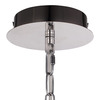 Светильник подвесной ST Luce Ritz SL6138.303.04