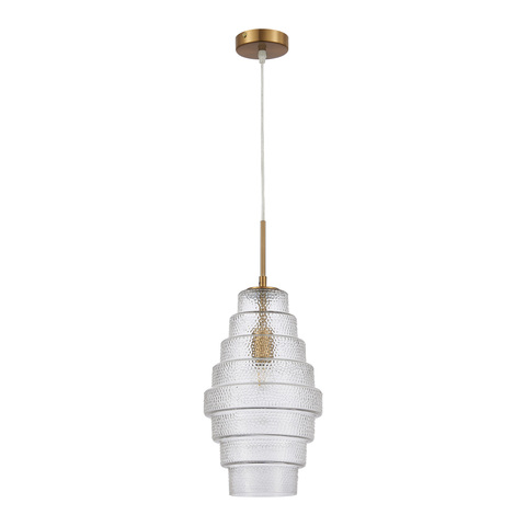 Подвес ST Luce Rexite SL1001.213.01
