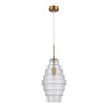 Подвес ST Luce Rexite SL1001.213.01