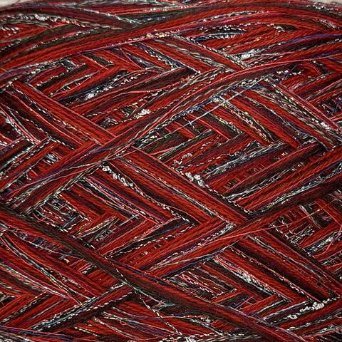 Набор Cashmere Dreams Rodina Yarns