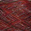 Набор Cashmere Dreams Rodina Yarns