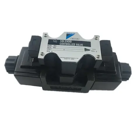 YUNHUILAI KSO-G02-66CP-10