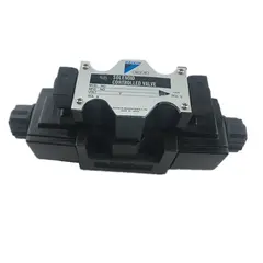 YUNHUILAI KSO-G02-66CP-10