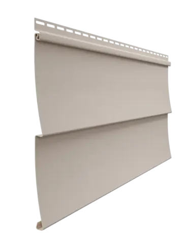 Сайдинг Docke Standard, Коллекция Ёлочка D5C