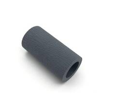 Резинка ролика подхвата для OKI B412 (CET), (WW), CET341030