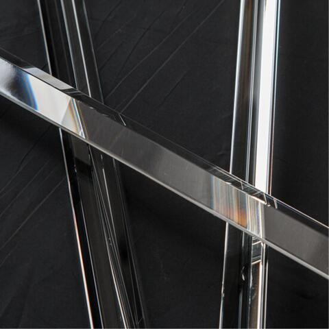 Настенный светильник Arte Lamp FORTUNA A1069AP-2CC