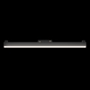 Трековый светильник Maytoni Basis TR074-2-20W3K-B