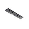Комплектующие для трековой системы Maytoni Accessories for tracks exility TRAM034CI-R-41B