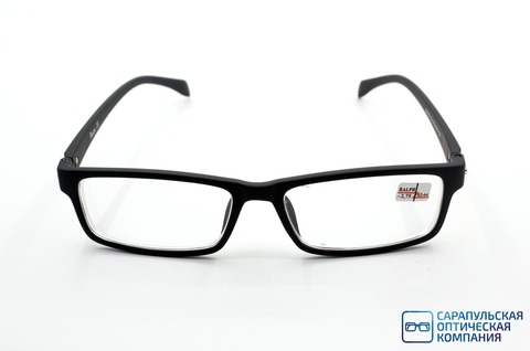 Очки готовые для зрения RALPH RA0401 GJ-C4