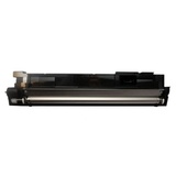 Блок проявки DV-420 Kyocera 2FT93050 / запасная часть новая, оригинал, тех. упаковка (2FT93050 / 2FT93051 / 2FT93052 / 2FT93053 / 302FT93050 / 302FT93051 / 302FT93052 / 302FT93053 / DV-420)