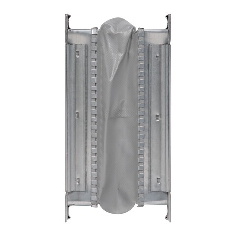 Гибкая вставка Shuft FKr 1000x500