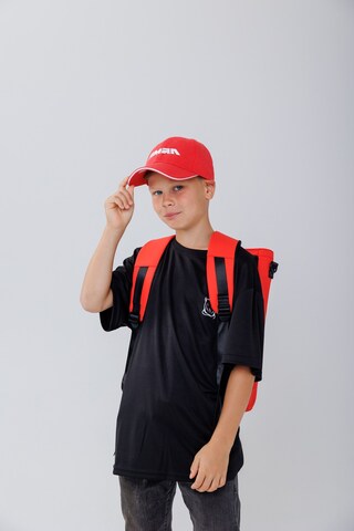 Кепка "ЯМАЛ"