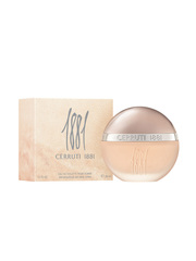 CERRUTI 1881 lady 50ml edt