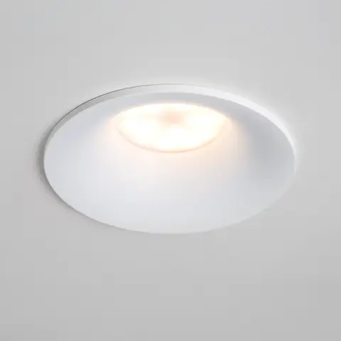 Встраиваемый светильник Lightstar Levigo 010020