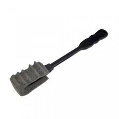 Щеточка для чистки гидропомпы