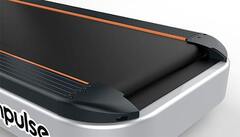 Элекрическая Беговая Дорожка IMPULSE PT300H