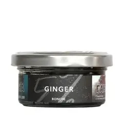 Bonche 30гр. Ginger Имбирь (М)