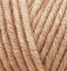 502 карамель