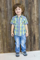 Sweet Berry Джинсы 