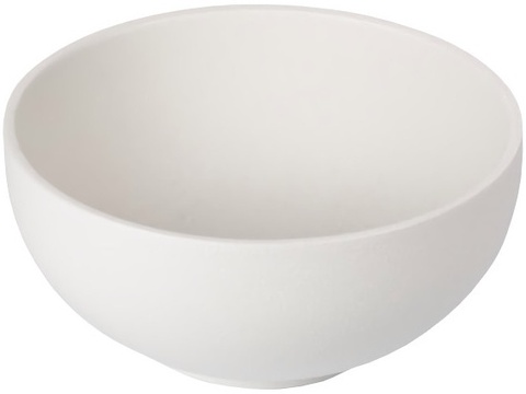 Салатник Domenik 