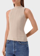 Топ HUGO Sarepilk