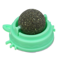 Кошачья мята на подставке VETTA