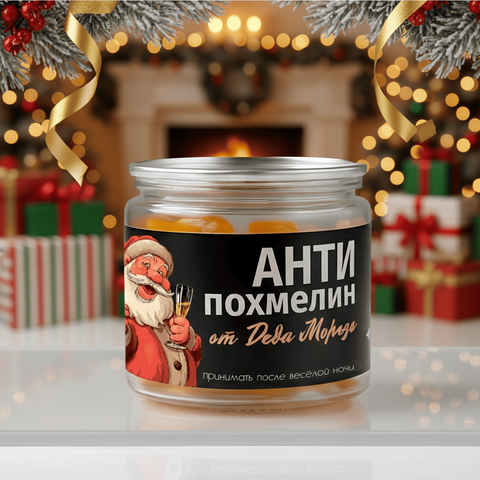 Мармеладное драже  Мармеладное драже